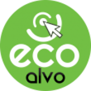 (c) Ecoalvo.com