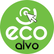 EcoAlvo