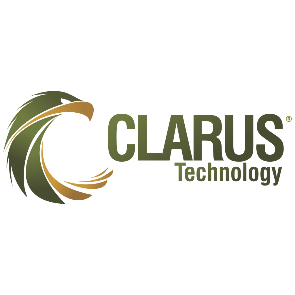CLARUS RustyMax RCM-05 B – Resina anticorrosiva Multifuncional – 1L ...